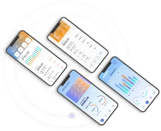 Bit 1000 Lexipro - Get in touch with us