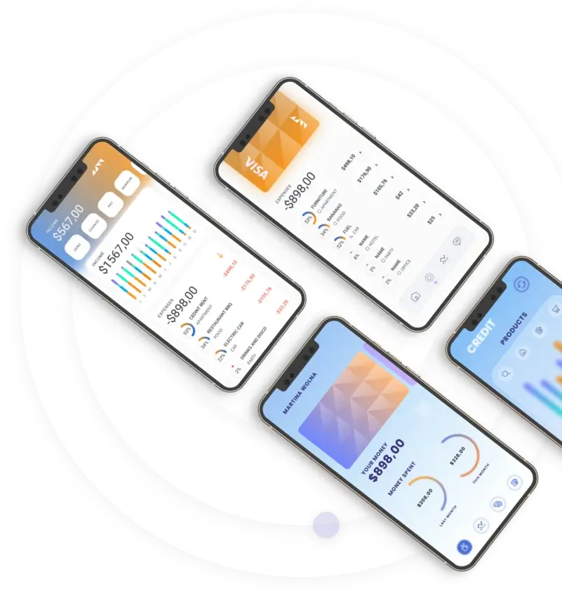 Bit 1000 Lexipro - Get in touch with us