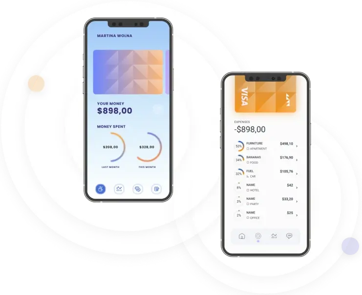 Bit 1000 Lexipro - Bit 1000 Lexipro - The Leading Platform for Digital Asset Trading