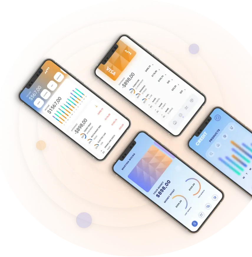 Bit 1000 Lexipro - 