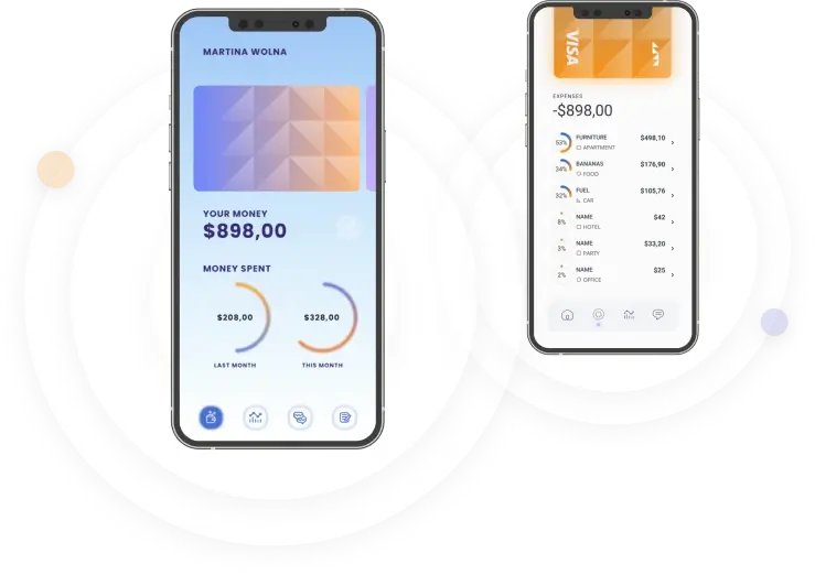 Bit 1000 Lexipro - Discover the Potential of Decentralized Finance with Bit 1000 Lexipro.