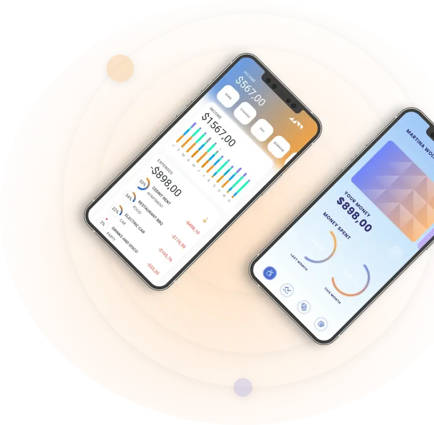 Bit 1000 Lexipro - Revolutionize Your Investment Journey with Bit 1000 Lexipro