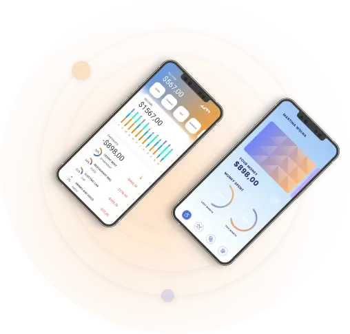 Bit 1000 Lexipro - Exploring the Benefits and Opportunities of Bit 1000 Lexipro
