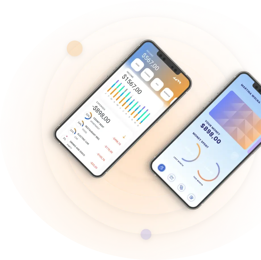 Bit 1000 Lexipro - Exploring the Benefits and Opportunities of Bit 1000 Lexipro