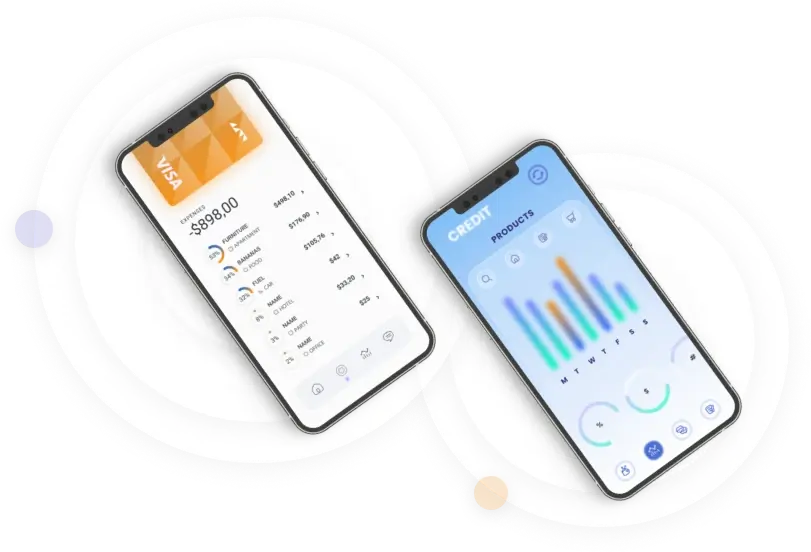Bit 1000 Lexipro - Uncover the Advantages of Using Bit 1000 Lexipro for Crypto Trading